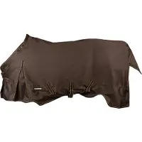 Horka OUTDOORDEKEN TURI