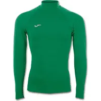 Joma Brama Classic Lange Mouwen Basislaag