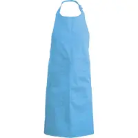Kariban Kinderschort K889