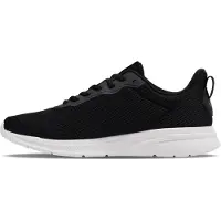 Hummel Sportschoen 'Reach TR Breather' zwart / wit