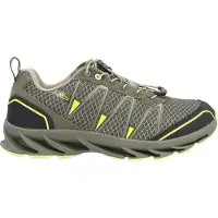 CMP Altak 2.0 30q9674j Trailschoenen