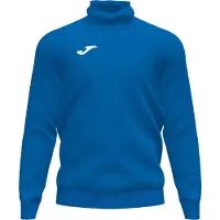 Joma Sweatshirt Combi