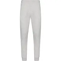 Kariban K7021AX Fleece joggingbroek uniseks