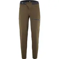 Mavic Deemax Broek
