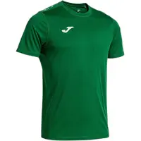 Joma Jersey Olimpiada