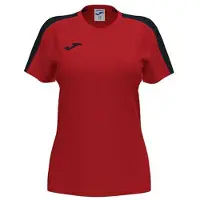 Joma Handbalshirt ACADEMY MODEL