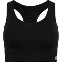 Dare 2b Vrouwenbeha Don't Sweat It III