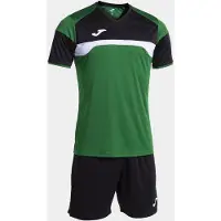 Joma DANUBIO III SET