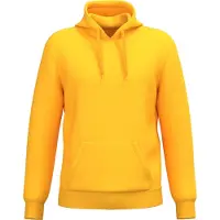 Kariban K4041C Gerecyclede uniseks sweater met capuchon