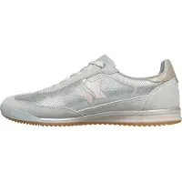 SKECHERS Skx 92 Perfectly Shimmered Schoenen