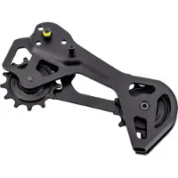 Shimano Sgs Type Rd-m8250-sgs Y3ka98020 Derailleurkooi