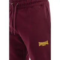Lonsdale Sumburgh Joggers