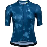 Pearl Izumi Attack Korte Mouw Wielertrui