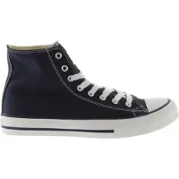 Victoria Tribu Schoenen