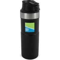 Preston Innovations Travel 500ml Fles