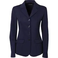 Harry's Horse - Rijjas Competition - Navy- maat XL
