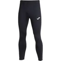 Joma Trainingsbroek Advance II