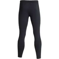 Joma Trainingsbroek Advance II