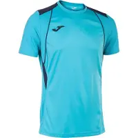 Joma T-shirt Championship Vii heren EU L