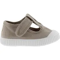 Victoria Schoenen voor kinderen