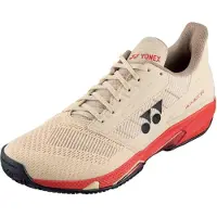 Yonex Pc Ad Accel Allcourt Schoenen