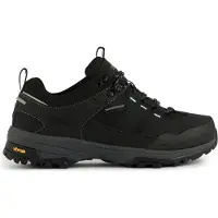 Regatta Regen Low Wandelschoenen