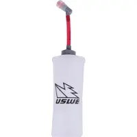 USWE Rocket Softflask With Straw 500ml | ONE SIZE