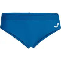 Joma Damesslip Olimpia II | Maat S