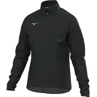 Mizuno Waterdichte jas RB | Maat M
