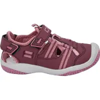 CMP Sandalen voor babyjongens Naboo | Maat 21