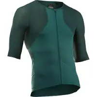 Northwave Extreme Rock Korte Mouw Wielertrui