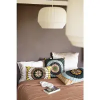Vivaraise Sprei Tika