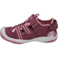 CMP Sandalen voor babyjongens Naboo | Maat 25