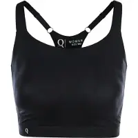 Q By Endurance Sport-BH Angelia