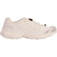 ROX Wandelschoenen R-Salm