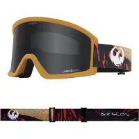 Dragon alliance Dx3 L Otg Skibril