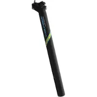 Wolfbike Decal Sp-726 Zadelpen