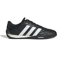 Adidas Lage Sneakers ADIPISTA heren 42