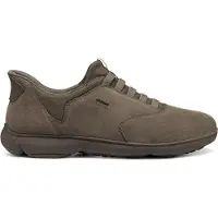 Geox Lage sneakers Geox U NEBULA 2.0 PLUS heren 42