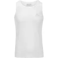 Kappa Carsenac Mouwloos T-shirt