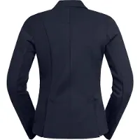 E.L.T E.l.t. Lina Vrouwenjas Blauw S Vrouw