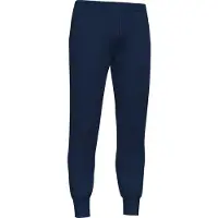 Joma Jogging Montana Cuff | Maat 2XL