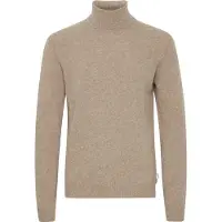 Casual Friday Trui 'CFKarl' sand