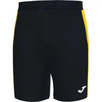 Joma Handbalbroek MAXI SHORT