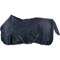 Horka REGEN DEKEN COOL COMFORT 600D