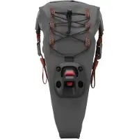 Altura Vortex Wp Dropper Zadeltas