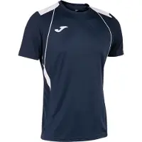 Joma T-shirt T-shirt Championship VII bleu heren EU XL