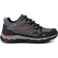 Regatta Wandelschoenen Holcombe III