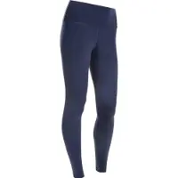 Athlecia Leggings voor dames Franz
