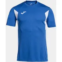 Joma Handbalshirt WINNER III